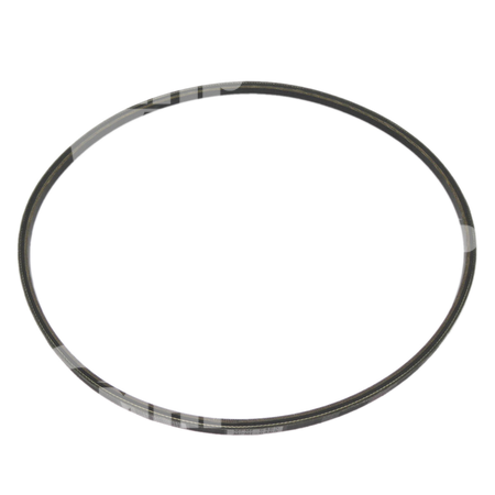 V-BELT LSF-0014047