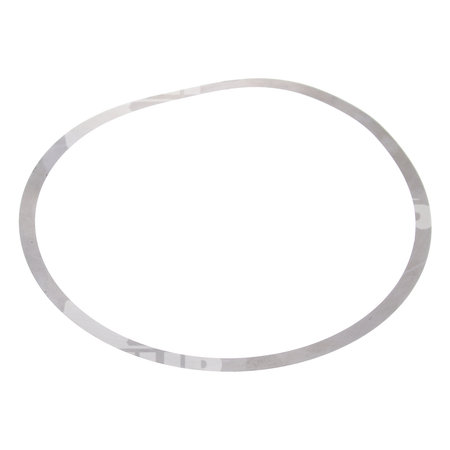 SHIM LSF-0005696