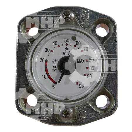 lpg-fuelmeter LSF-0007121