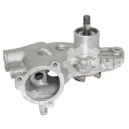 WATER PUMP PEUGEOT XD3P LSF-0010786