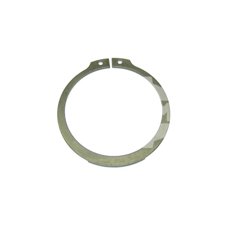 RETAINING RING LSF-0004676