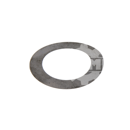 SHIM LSF-0006124