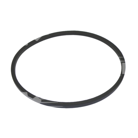 FAN BELT LSF-0011803