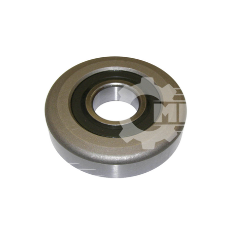 MAST ROLLER LSF-0006443