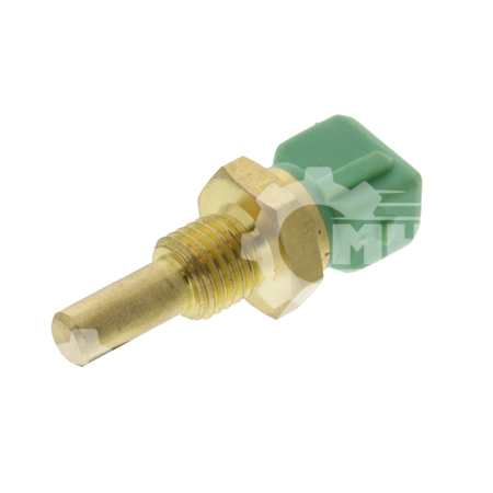GLOW SYSTEM TEMPERATURE SENSOR 1DZ,2Z LSF-0011004