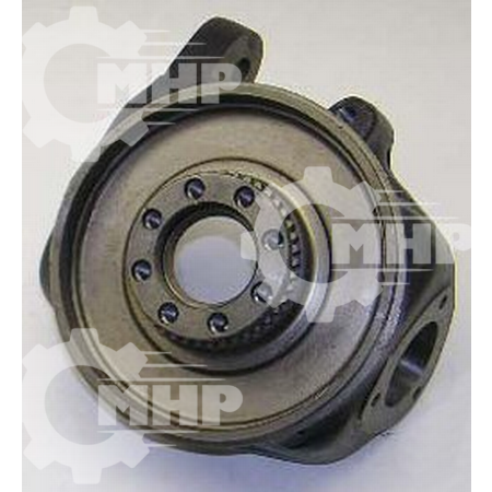 steering knuckle LSF-0005646