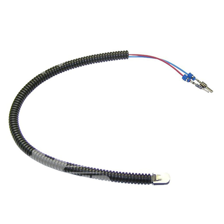 thermistor LSF-0006888
