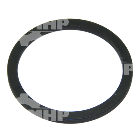 SHIM LSF-0005635