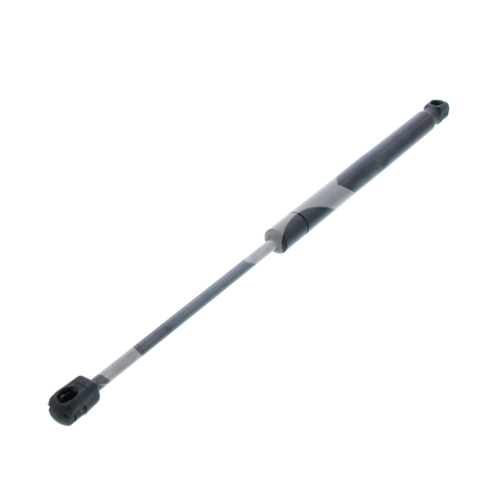 GAS SPRING-SHOCK ABSORBER LSF-0015143