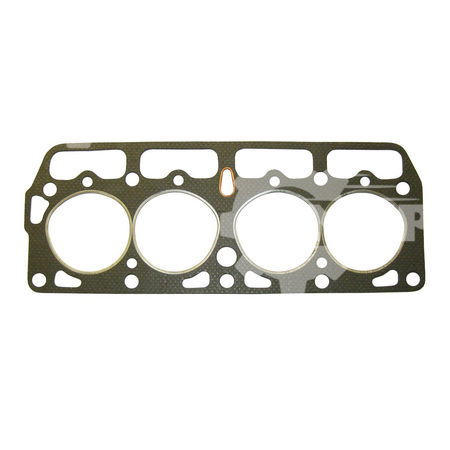 CYLINDER HEAD GASKET LSF-0015695