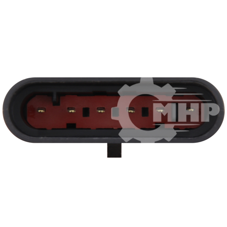 FORWARD REVERSE LEVER SWITCH LSF-0006859