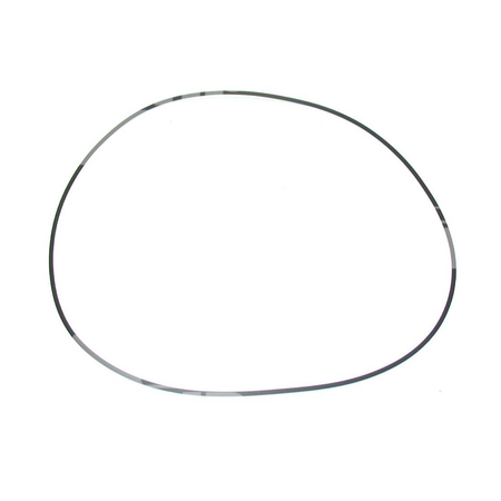O-RING LSF-0005809