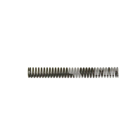 PRESSURE SPRING LSF-0005167