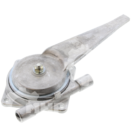 lever LSF-0005426
