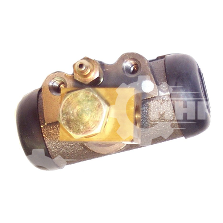 WHEEL BRAKE CYLINDER KOMATSU LSF-0007852