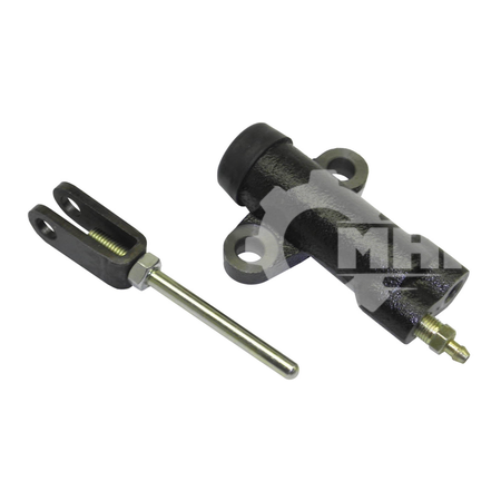 MASTER BRAKE CYLINDER CATERPILLAR LSF-0008786