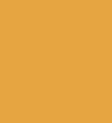 PAINT SPRAY CAN 400ML MIC YELLOW LSF-0007564