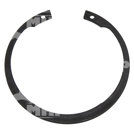 RETAINING RING LSF-0006282
