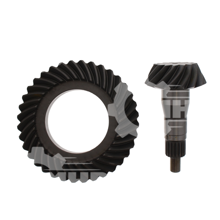 crown wheel and pinion LSF-0006236
