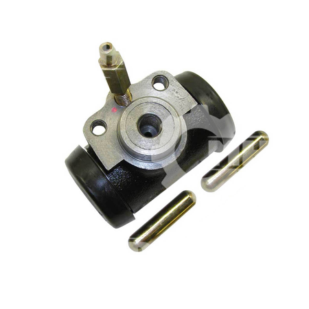 WHEEL BRAKE CYLINDER YALE LSF-0008331