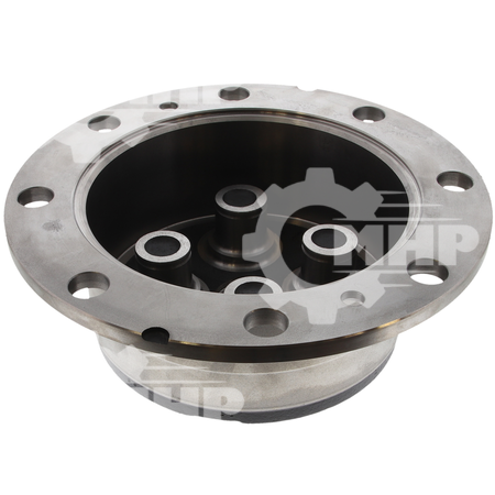 bracket LSF-0005917