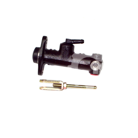MASTER BRAKE CYLINDER YALE LSF-0009615