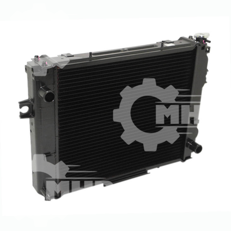 radiator LSF-0006570