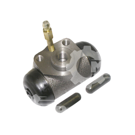 WHEEL BRAKE CYLINDER CATERPILLAR LSF-0008426