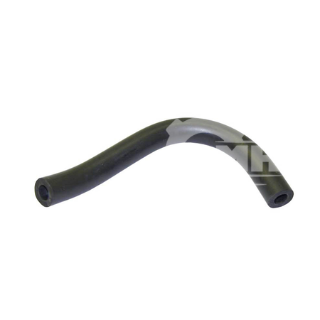RADIATOR HOSE LSF-0007015