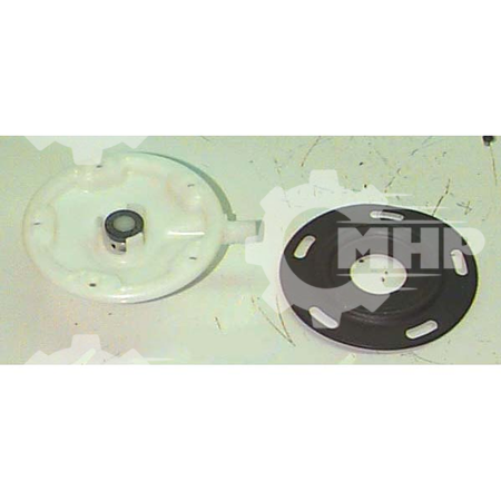 MASTER CYLINDER REPAIR KIT LSF-0011600