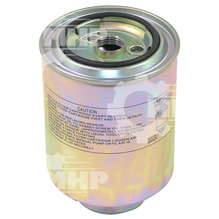 FUEL FILTER 1DZ,2Z LSF-0011026