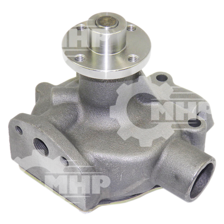 WATERPUMP CLARK LSF-0013204