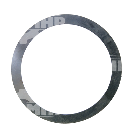 SHIM LSF-0006194