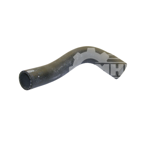 RADIATOR BOTTOM HOSE LSF-0012029