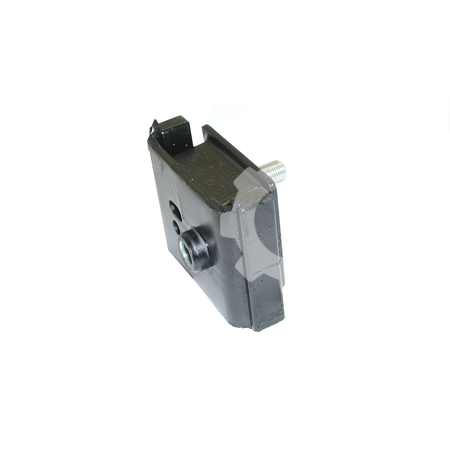 ENGINE MOUNT TOYOTA LSF-0010362