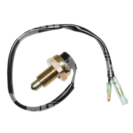 SWITCH LSF-0012540
