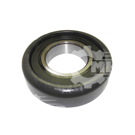 MAST ROLLER 80511Y1T LSF-0014580