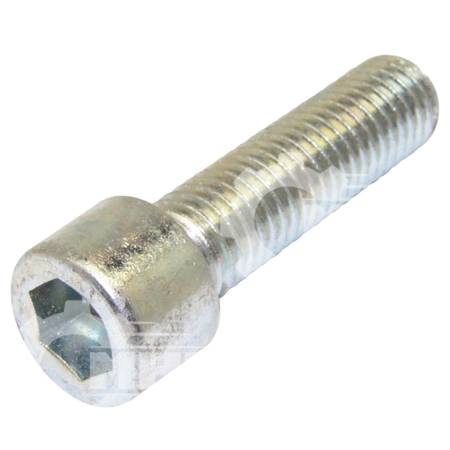 HEXAGON SOCKET HEAD CAP SCREW LSF-0005977