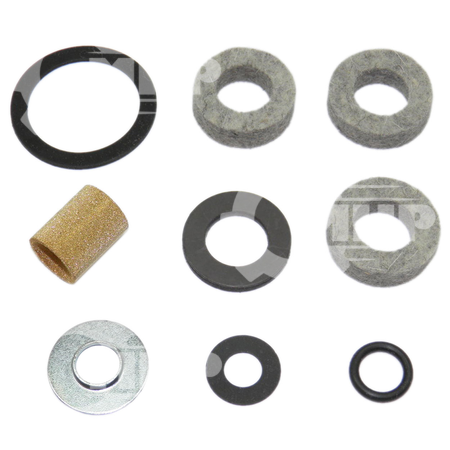 FUEL FILTER ELEMENT REPAIR KIT LPG LSF-0011249