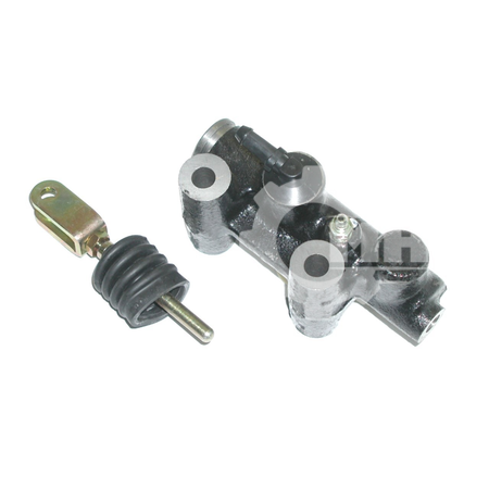 MASTER BRAKE CYLINDER TCM LSF-0009507