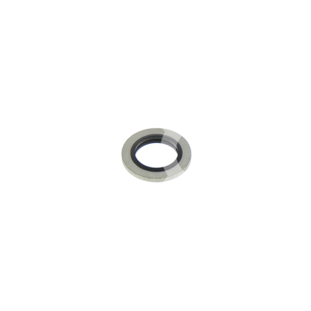 SEAL LSF-0006077