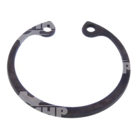 RETAINING RING LSF-0005310