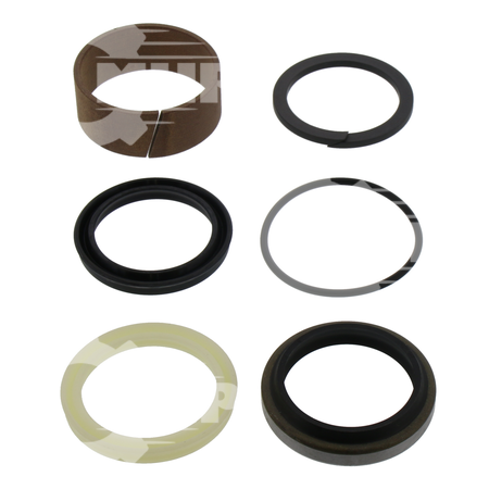 SEAL KIT LSF-0013898