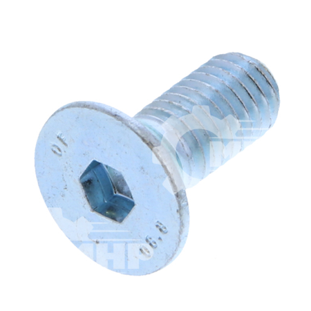 HEXAGON SOCKET HEAD CAP SCREW LSF-0004843