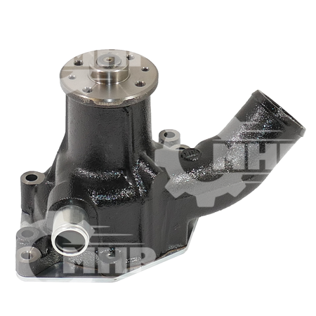 WATERPUMP LSF-0007034