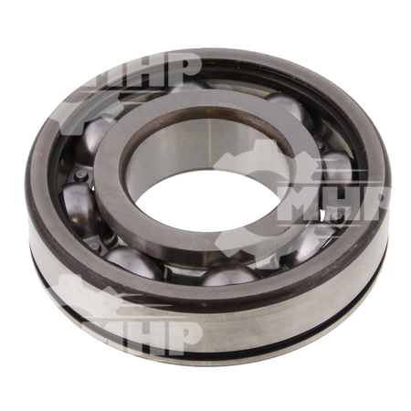 BALL BEARING LSF-0004521