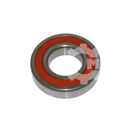 BALL BEARING LSF-0014731