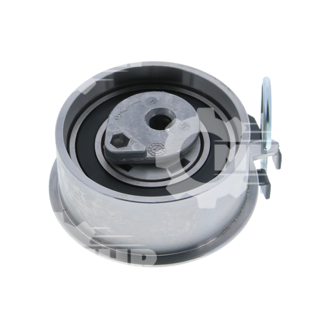 BELT TENSIONER LSF-0015862