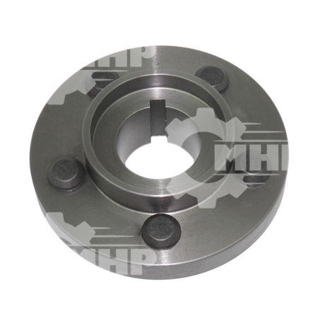 WHEEL HUB BOBCAT LSF-0009916