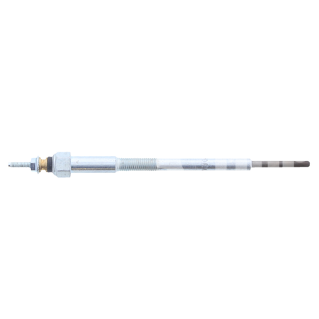GLOW PLUG XINCHAI LSF-0013161